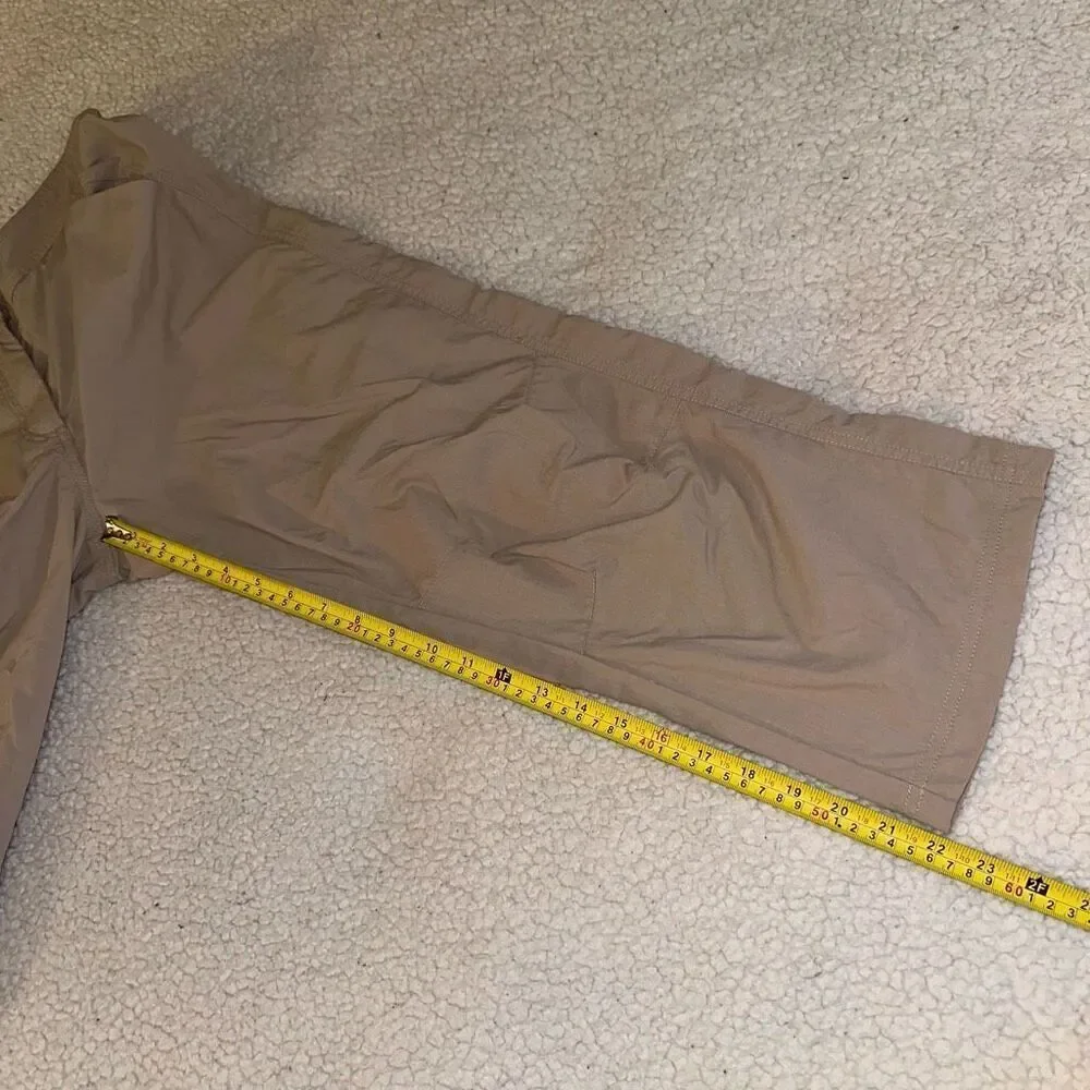 L.L. Bean bean women’s